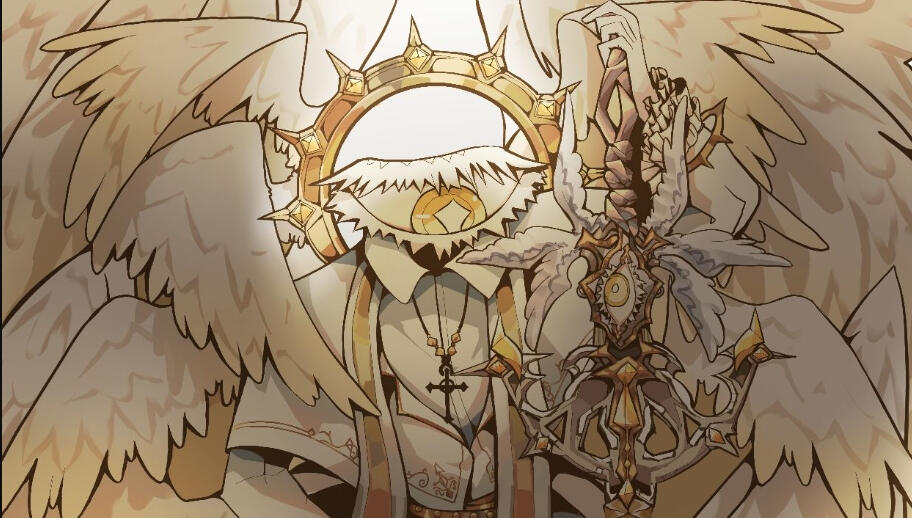 ✦PORTRAIT Portrait-110-150$(depend on details) -5,280x3,360px can be vertical or horizontal -detailed illustration bust up of ur character -fully shaded with semi simple or lil detailed bg ────────────────