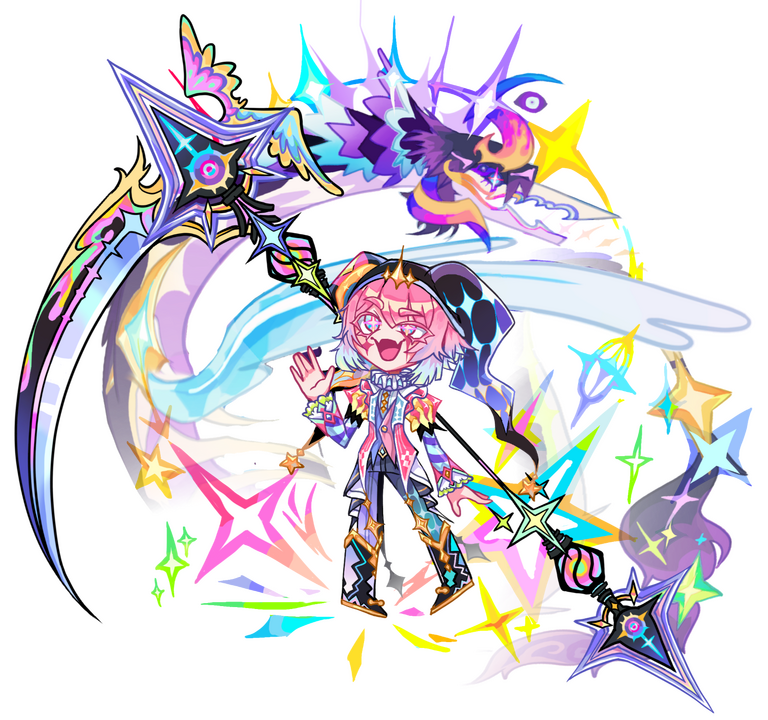 ✦SPLASH ART Splash Art- 120-200$(depend on details) -5,280x3,360px(can change) can be vertical or horizontal -detailed illustration full body of ur character -fully shaded with splash background ────────────────