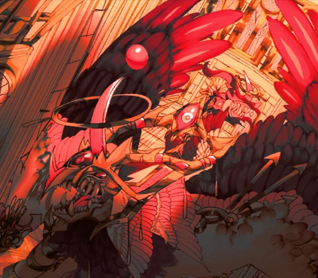 ✦ILLUSTRATION Illustration- 200-300$(depend on details) -5,280x3,360px(can change) can be vertical or horizontal -detailed illustration half or full body of ur character -fully shaded with complicated bg ────────────────